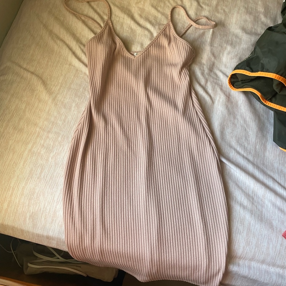 Charlotte Russe dress